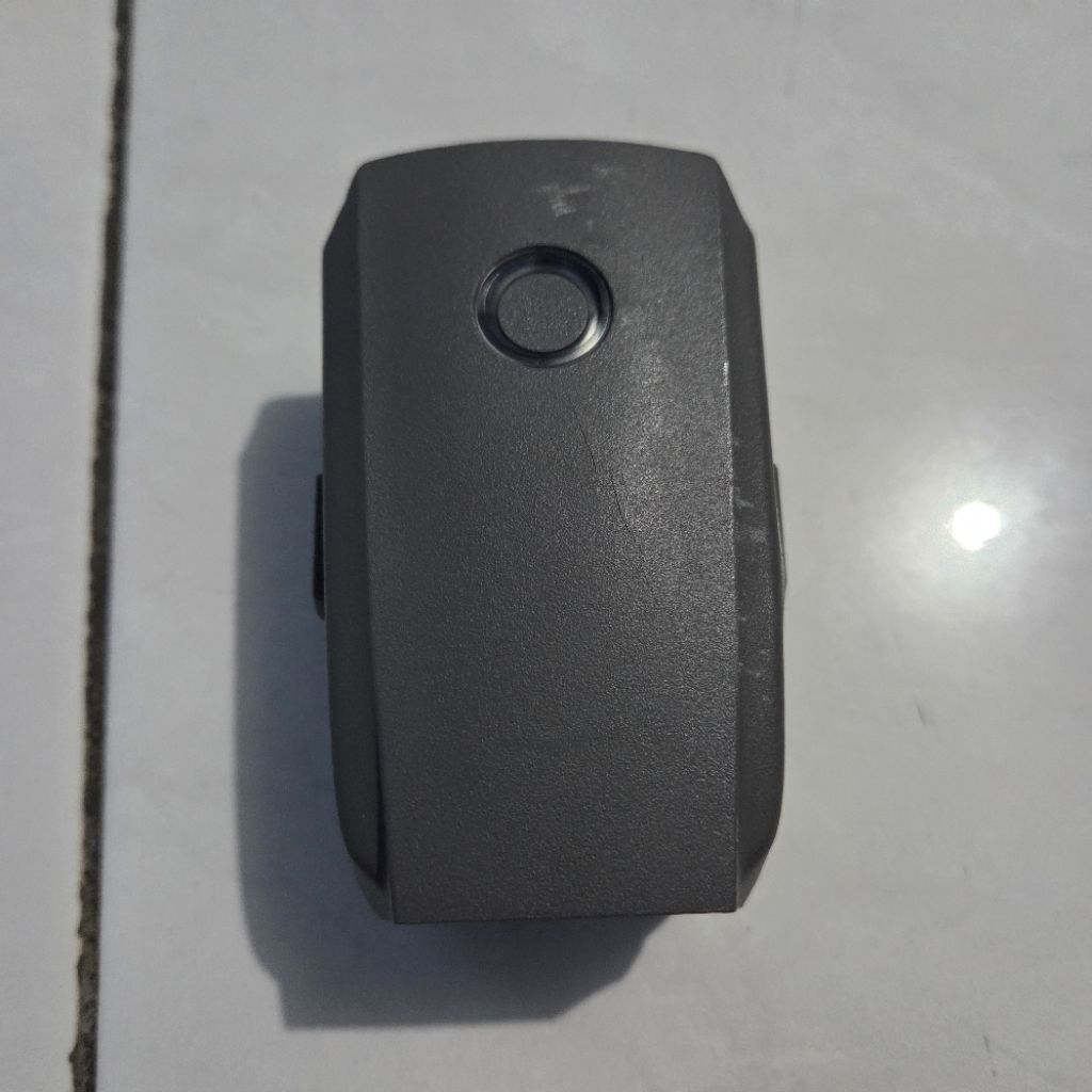 battery second dji mavic 2 pro / zoom flat  cc43x