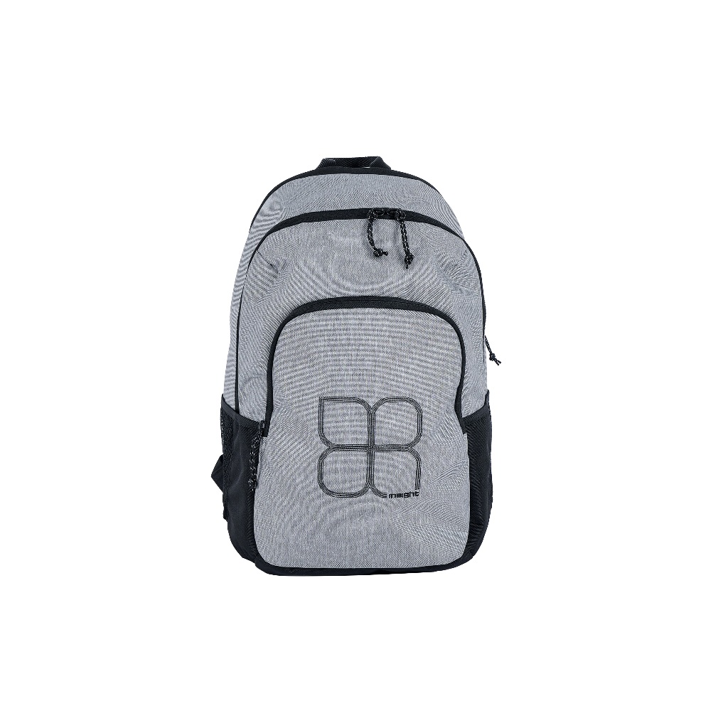 Insight Tas gendong Pria Trapper Men Backpack Laptop Planet Surf