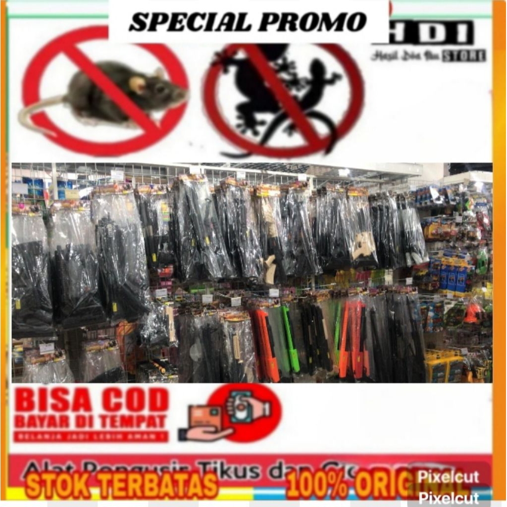 Replika Mainan Cowok Tactical Battleground SNI//MAINAN PISTOL PISTOLAN TEMBAK TEMBAKAN  ANAK LAKI LA