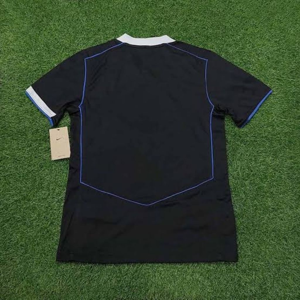 JERSEY CHELSEA 3RD 2025 2026 GO