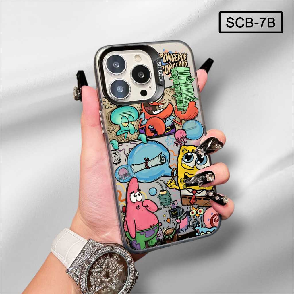 Case Realme Narzo 50 4G Realme 9 Pro Realme C11 Realme C12 Realme C25 Realme C15 Realme C2 Realme C2