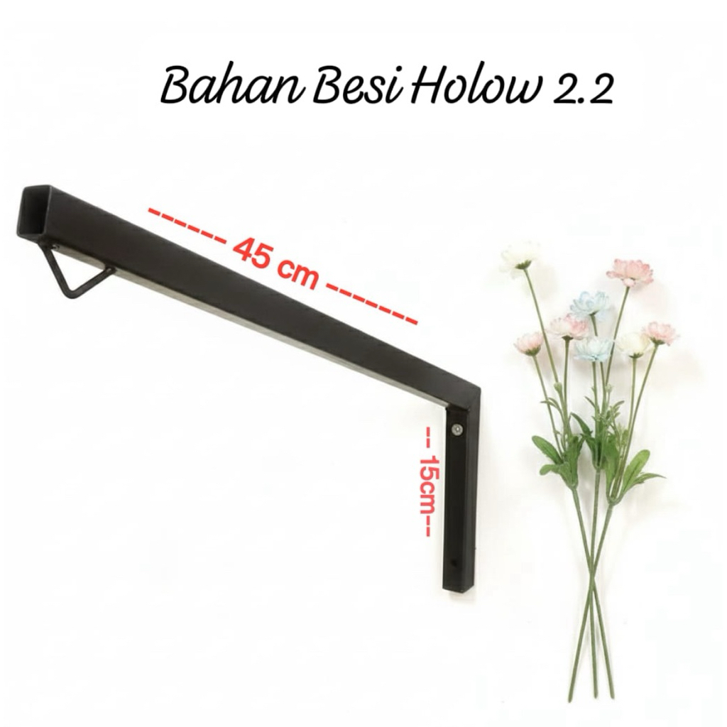 Tiang lampu besi | Tiang lampu MURAH