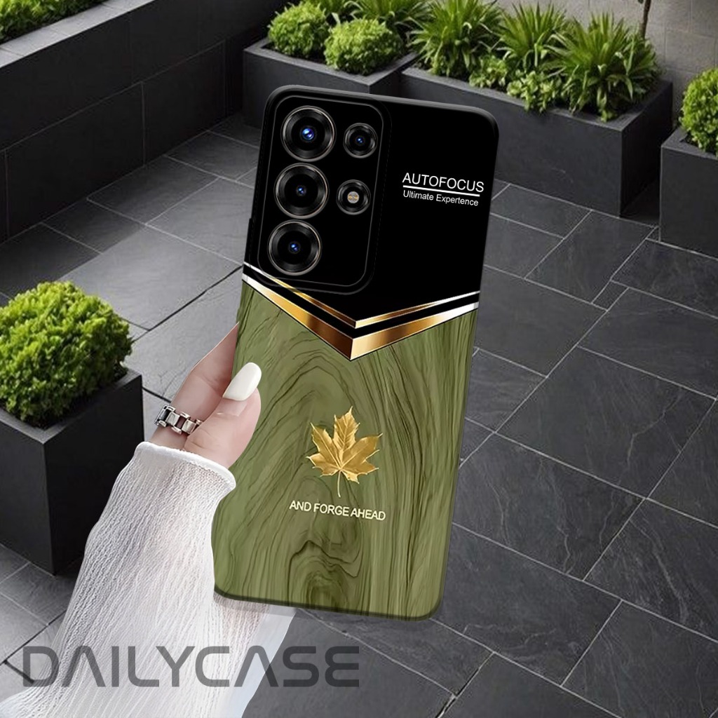 Case ITEL S26 ULTRA ( SUPER 26 ULTRA ) - S25 ULTRA - S25 - S23 PLUS - S23 4G - VISION 1 PRO - P55 5G