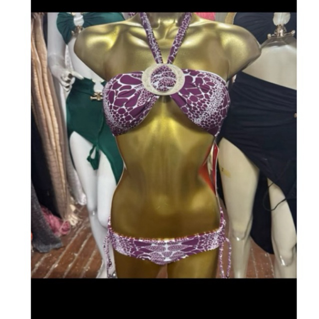 bikini 3 warna / bikini sexy / bikini adjustable / bikini bali / bikini murah