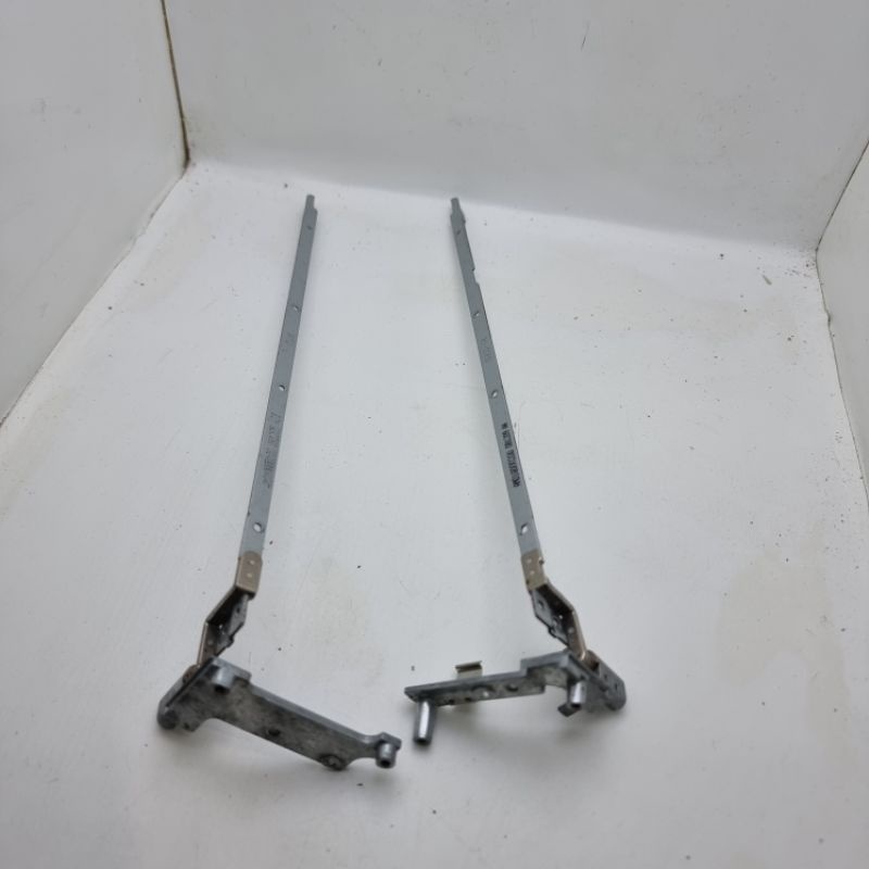 Promo  Dudukan LCD penyangga lcd Leptop Axioo neon TVW original cabutan kokoh Joss ya