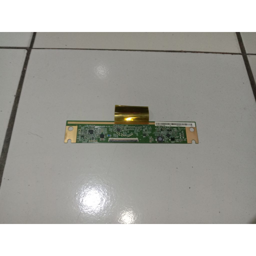 tcon tv Panasonic TH-32A402G