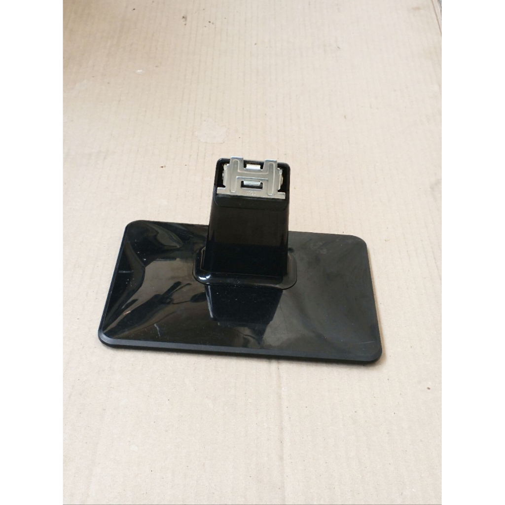 dudukan kaki monitor ViewSonic VX2363SMHL