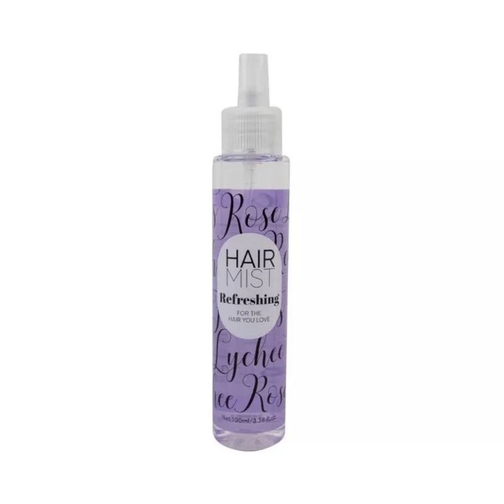 Miniso Hair Mist 100ml/Hair Mist