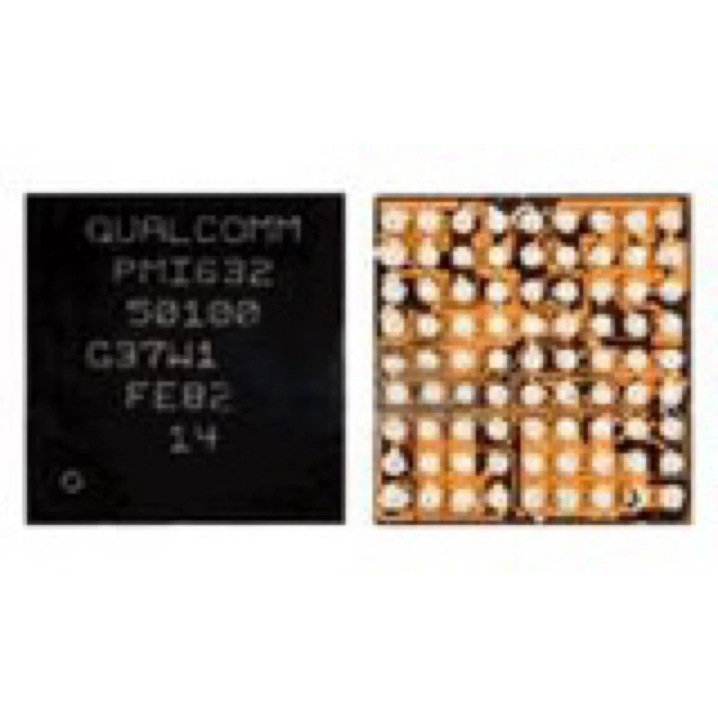 IC POWER PMI632-5010 PMI632 5010