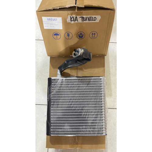 EVAPORATOR KIA TRAVELO LM YARUKI