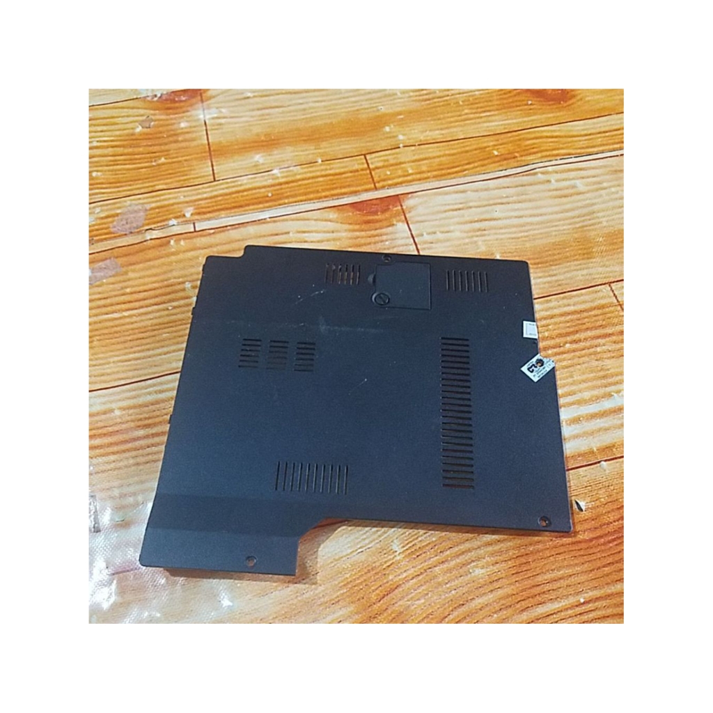 kesing casing tutup ram wearnes Quadra CI-1422