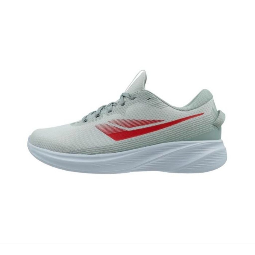 Sepatu League Kaiken U Putih original running shoes unisex terbaru