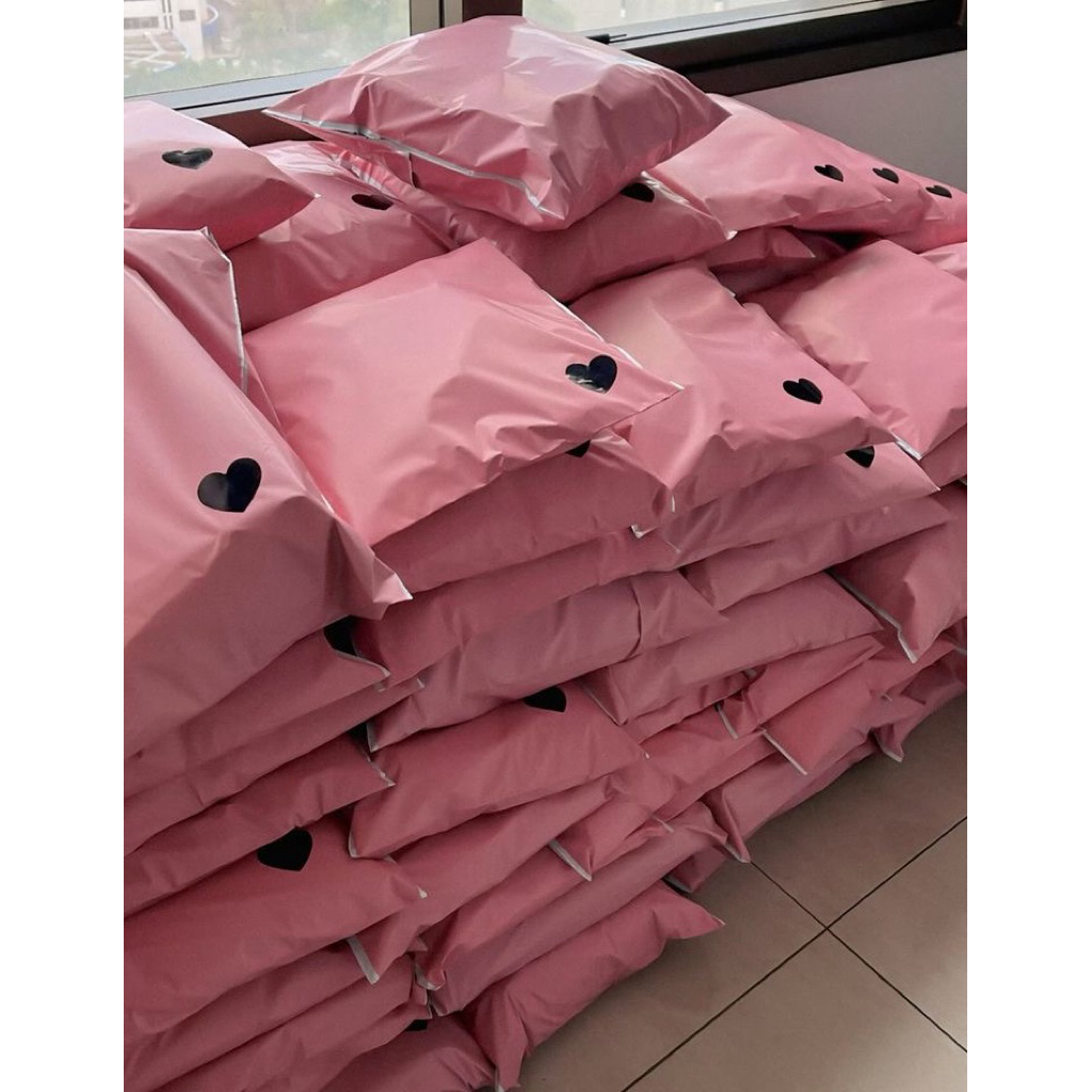 Paket Baju Paket usaha dewasa dan anak anak