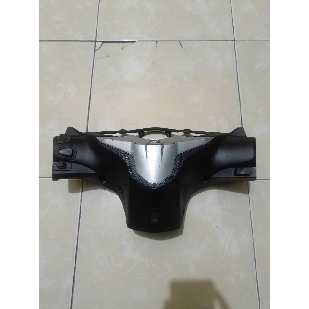 Batok spedometer totok belakang Honda bled blade new 110 Original