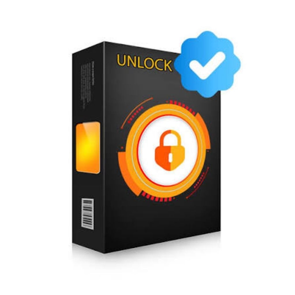 Unlocktool