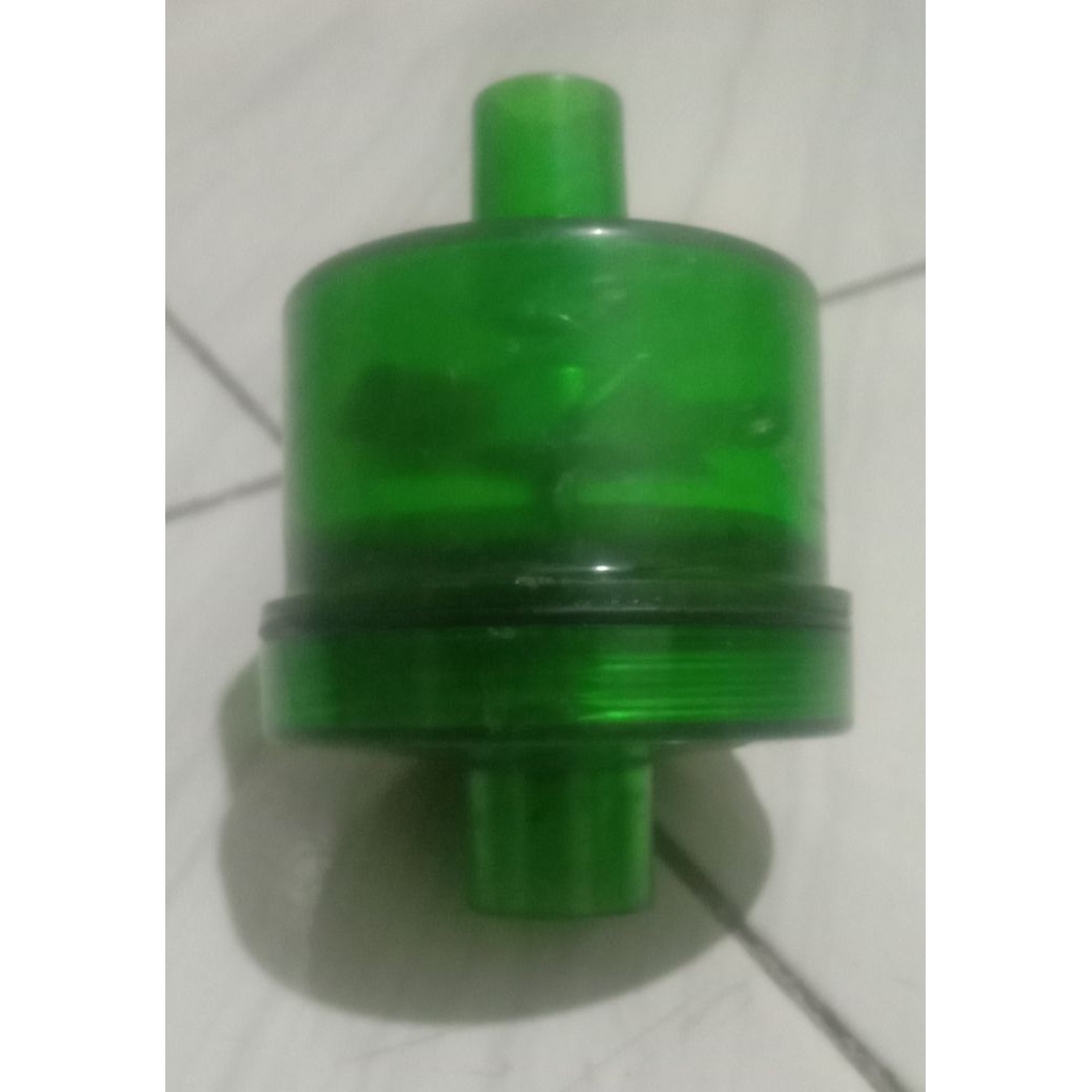 filter air atas mesin cuci SANKEN