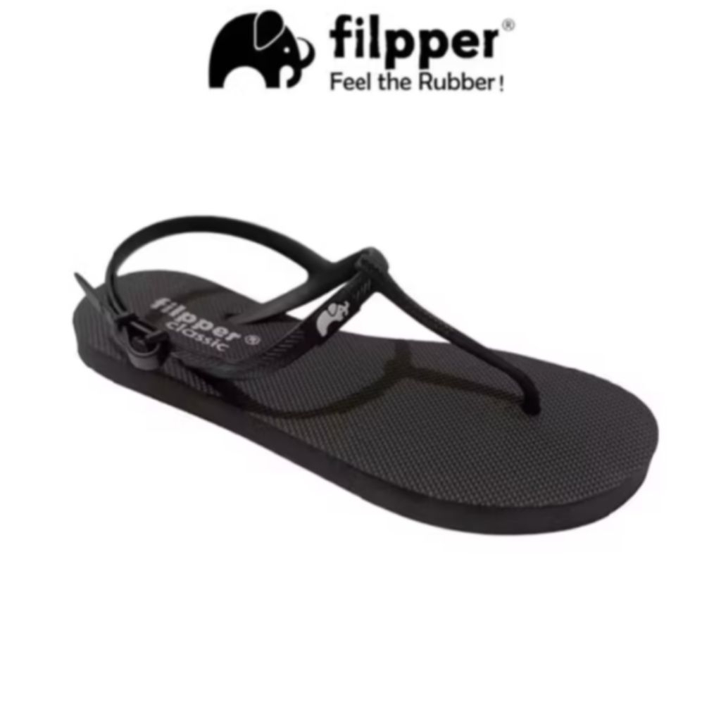 SEPATU SANDAL STRAPPY FILPPER / SEPATU SANDAL STRAPPY FIPPER / FILPPER STRAPPY / FIPPER STRAPPY