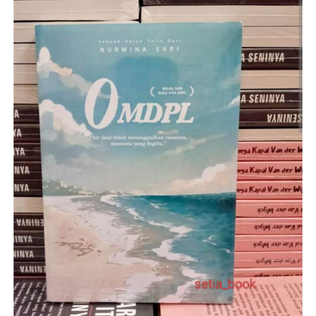 [setia_book]  buku 0mdpl