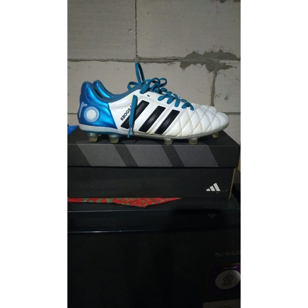 Adidas Adipure 11Pro