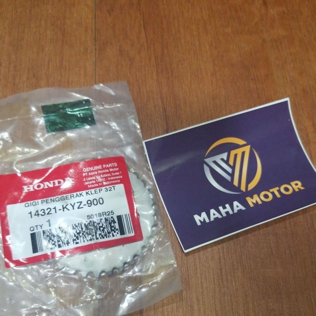 gigi sentrik supra x 125 helm in, supra 125 fi new kode 14321KYZ900