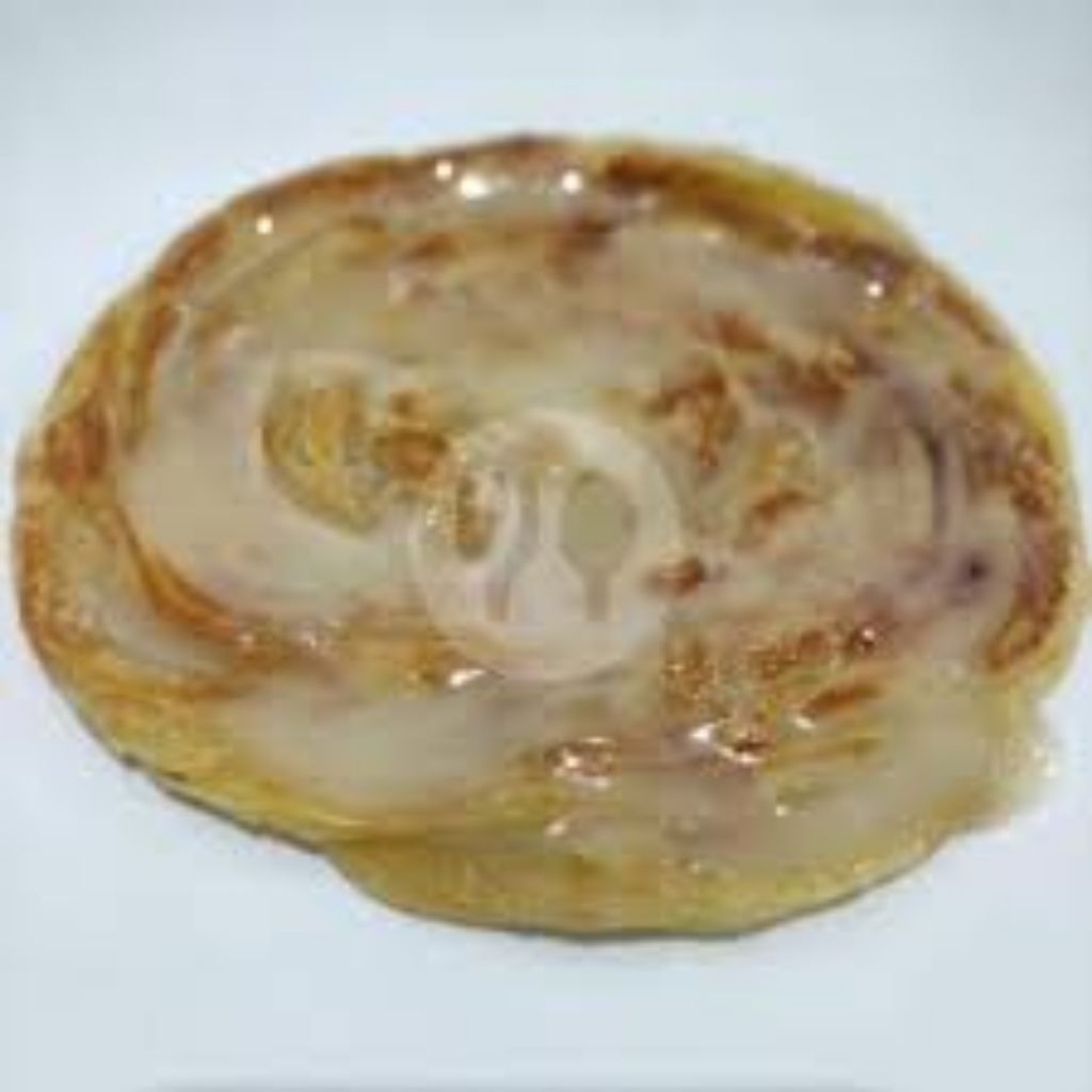 ROTI MARYAM ORIGINAL OM KHANZ