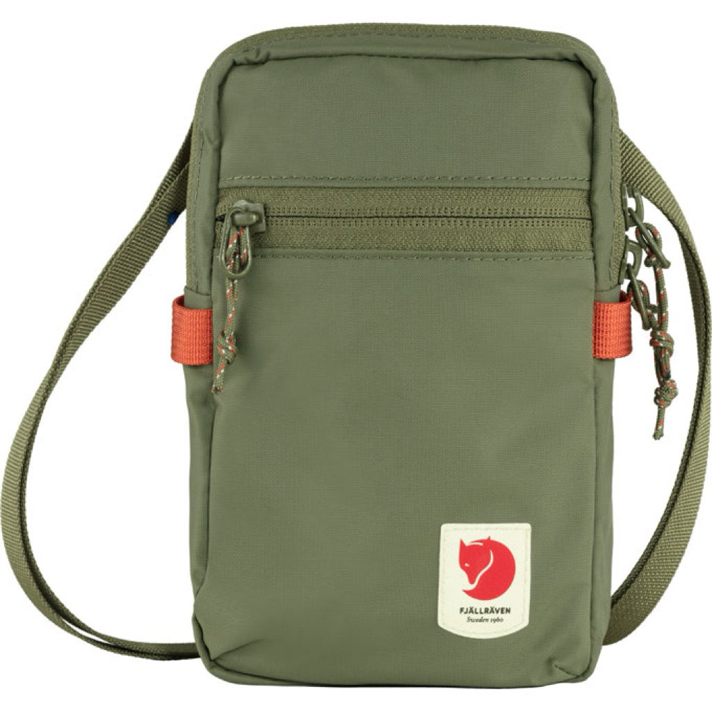 Fjallraven Kanken Slingbag High Coast Pocket Original