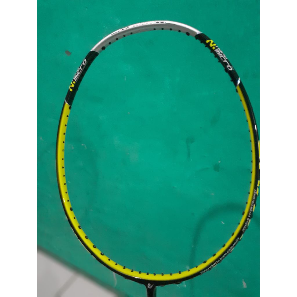 Siken Gravity 9 Original Rare item