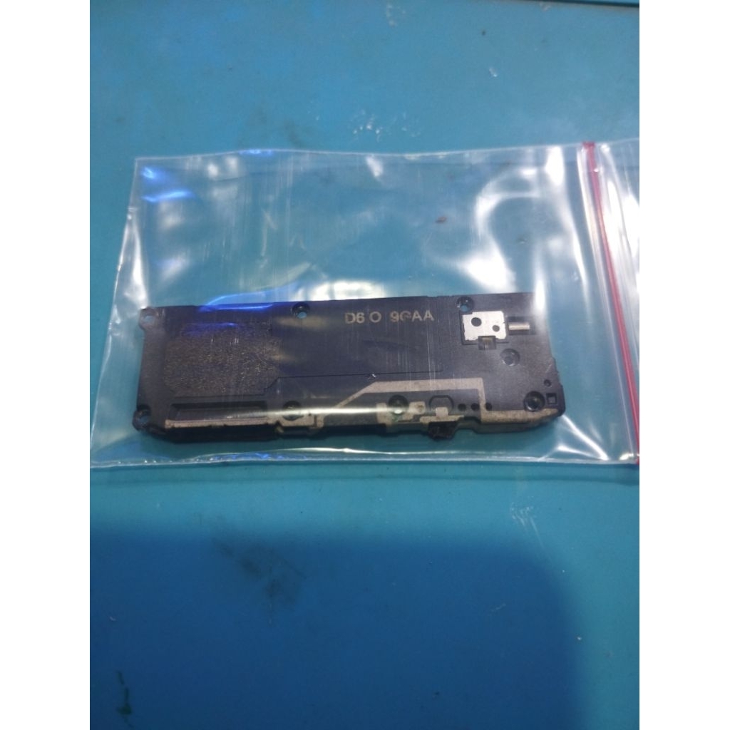 BUZZER & SPEAKER XIAOMI REDMI 5A