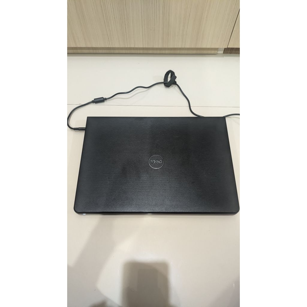 Laptop Notebook Dell Vostro 3458 Core i3