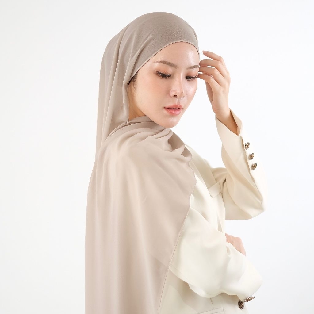 PASHMINA BELLE SHAWL (DAISSY.ID)