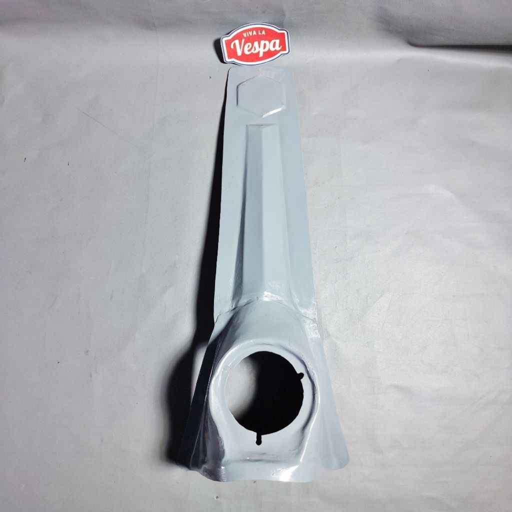 Hidungan Hidung Vespa Super Sprint Veloce Bagol SS180 Chung