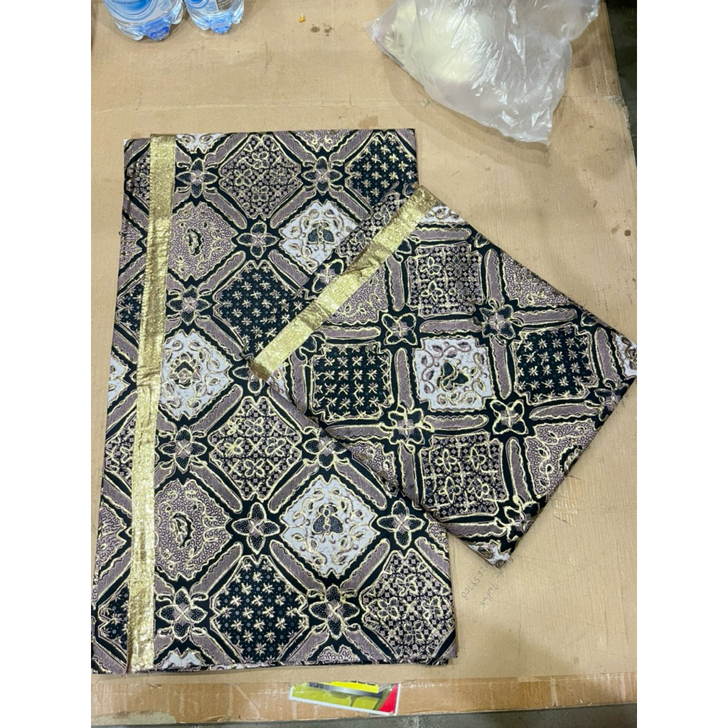 kain prada pengantin premium | kain prada manten | kain prada pengantin | jarik prada manten | jarik