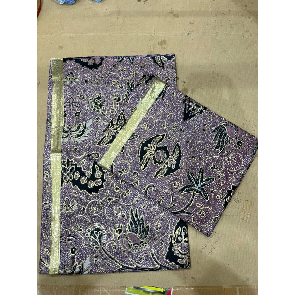 kain prada pengantin premium | kain prada pengantin | kain prada manten premium | jarik prada | jari