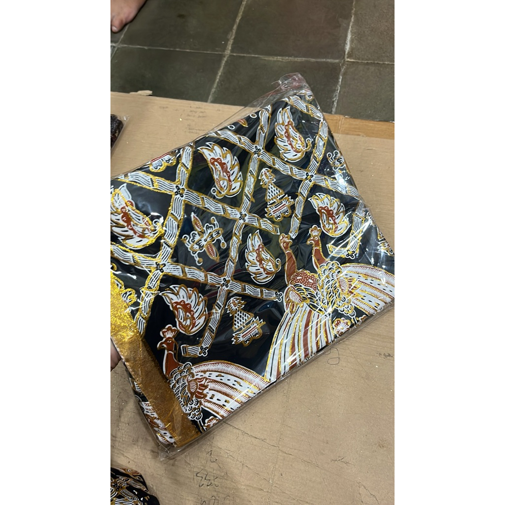 kain prada premium | kain prada pengantin | kain prada manten | jarik prada pengantin | jarik prada 