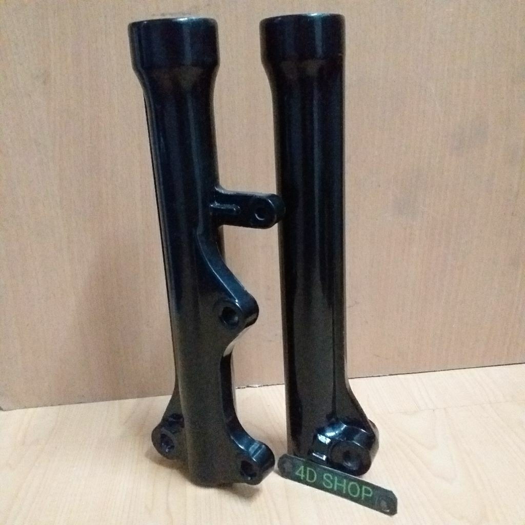 TABUNG SHOCK DEPAN YAMAHA VEGA R NEW