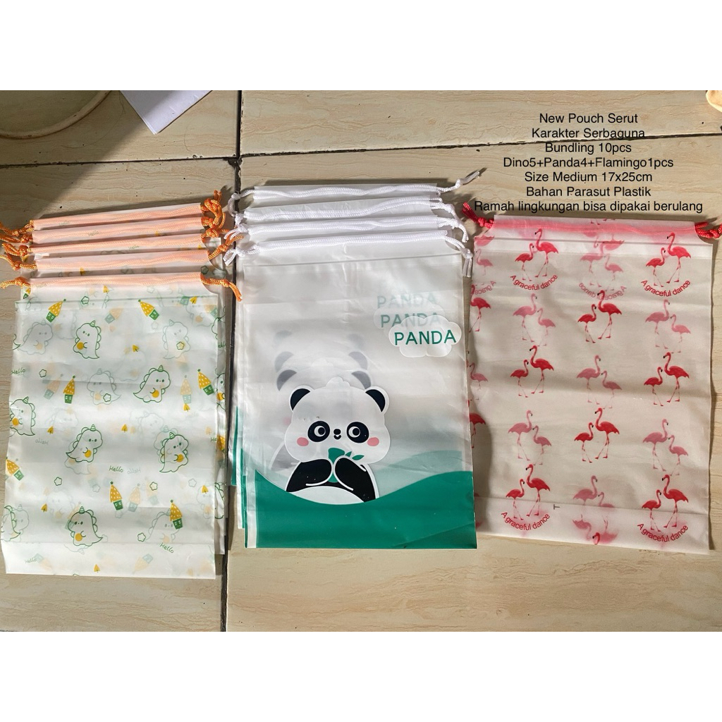 HIBAH PAKAIAN GRATIS / PERLENGKAPAN BABY BALITA DAN IBU GRATIS PRELOVED / SECOND
