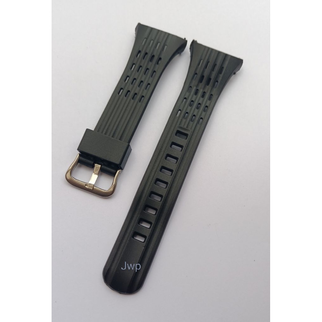 Tali Strap SKMEI 1219 Tali Jam Tangan SKMEI 1219 Rubber SKMEI