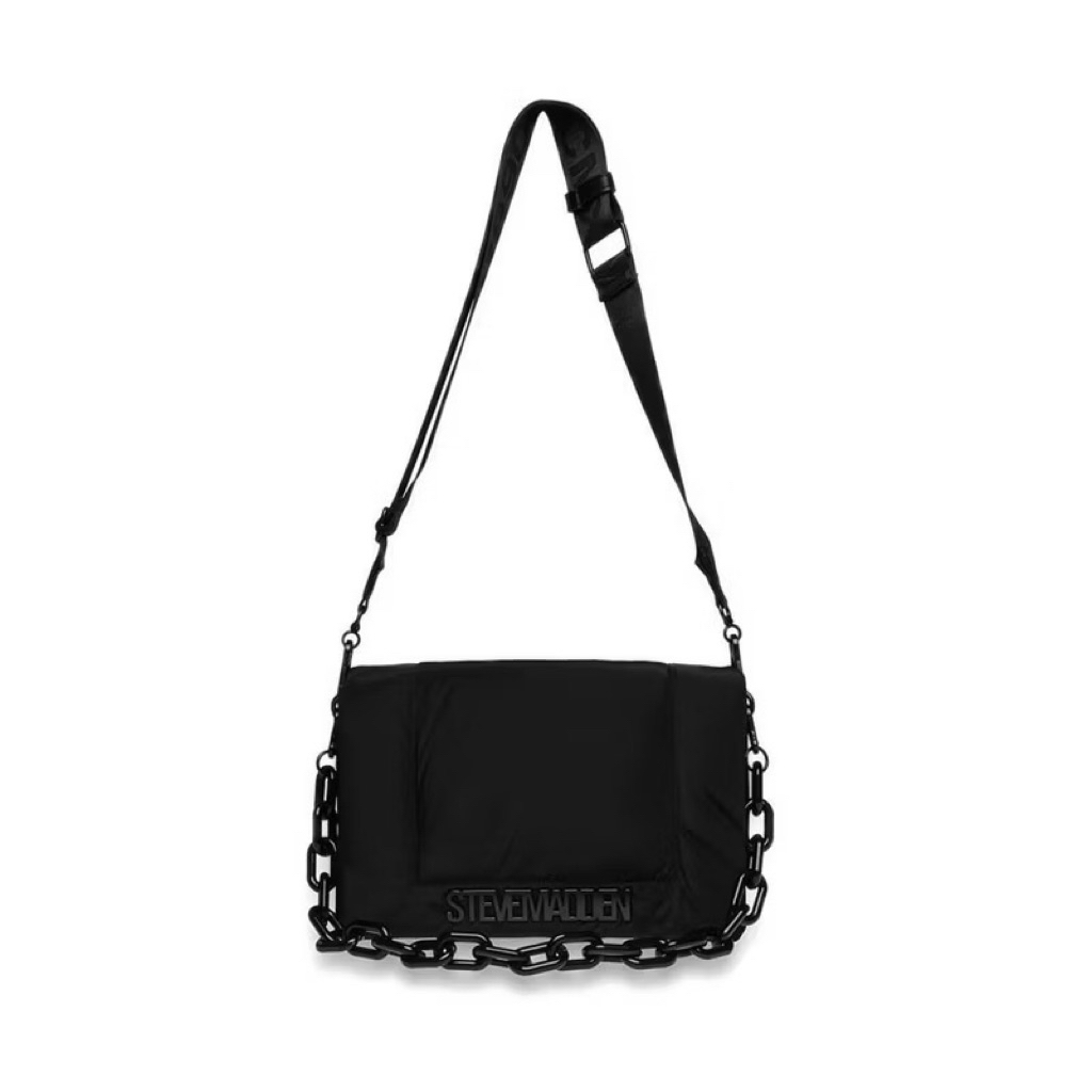 Tas Steve Madden