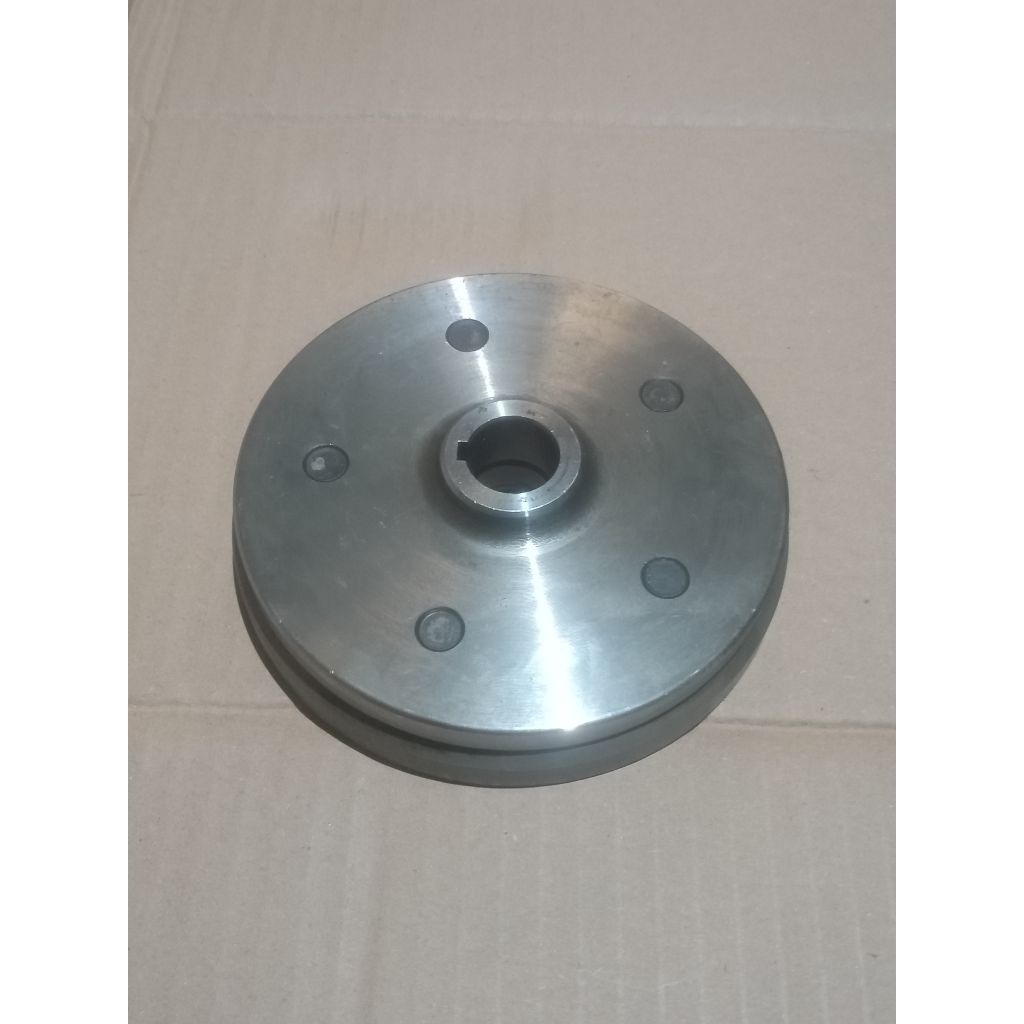 Balancer Jupiter Mx Old 4Speed Original Balancer Kruk As Mx 135 Old Termurah Langka