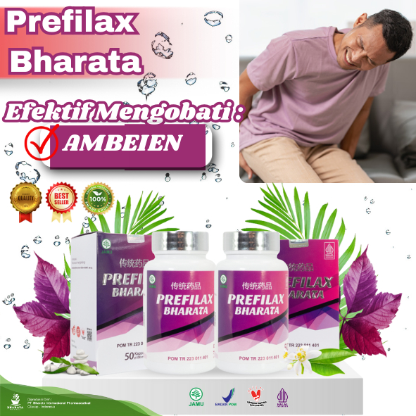 Obat Ambeien - Obat Ambien - Obat Ambein - Obat Ambeian - Obat Herbal ambeien - Obat Ambeien paling 