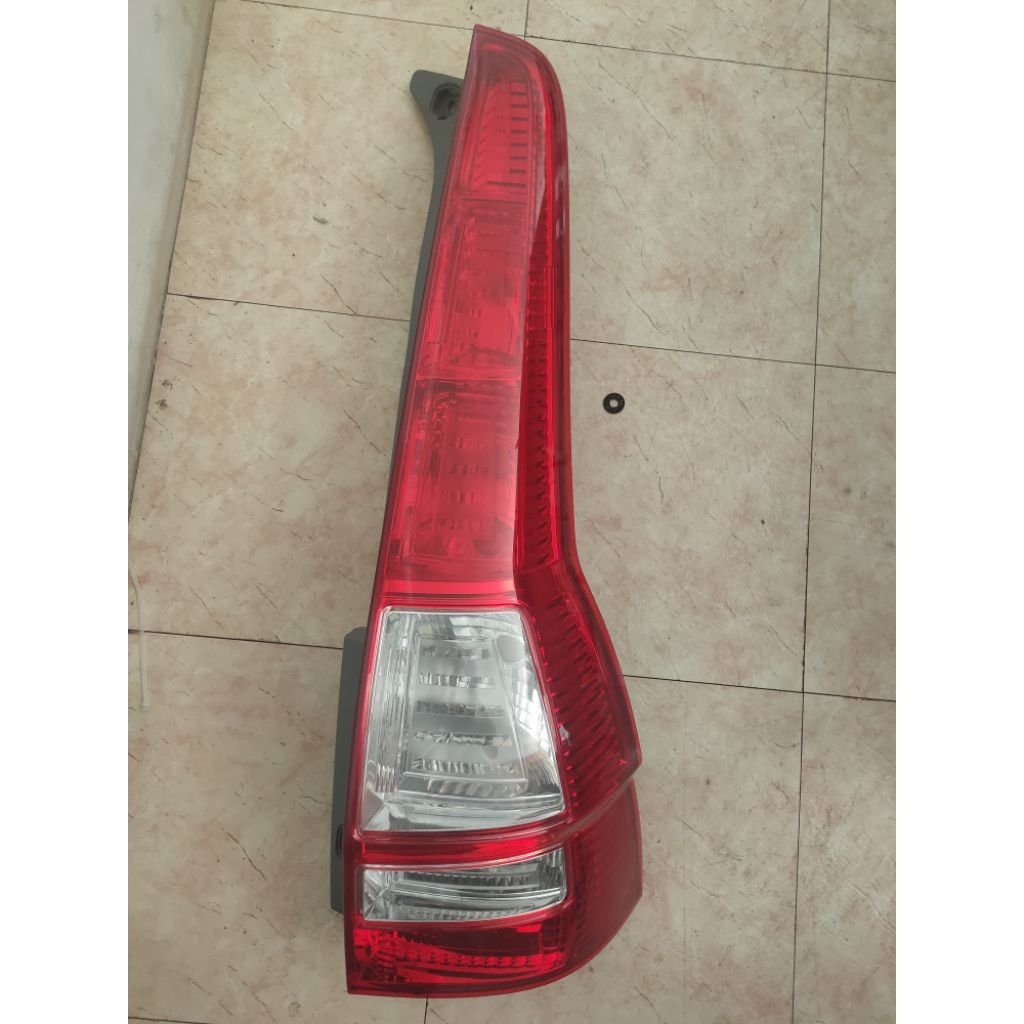 Lampu stoplamp lamp belakang kanan Honda crv gen 3