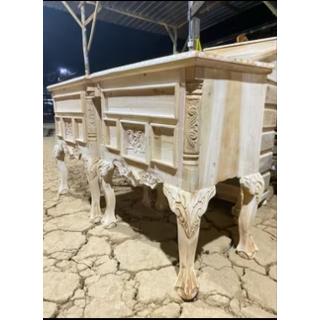 kotak uang koboi / kotak uang dekorasi pelaminan