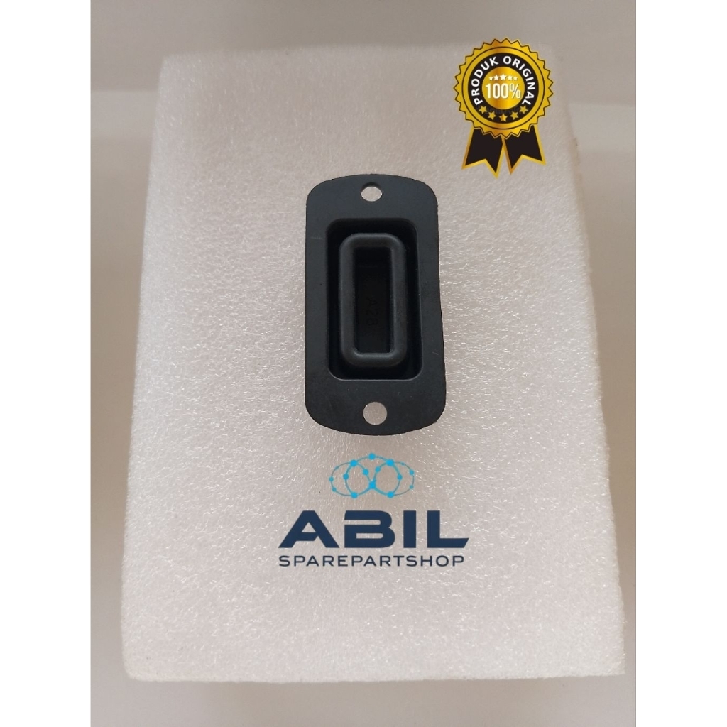 Karet Tutup Minyak rem Master atas Honda Vario 125 150 Genio Scoopy new