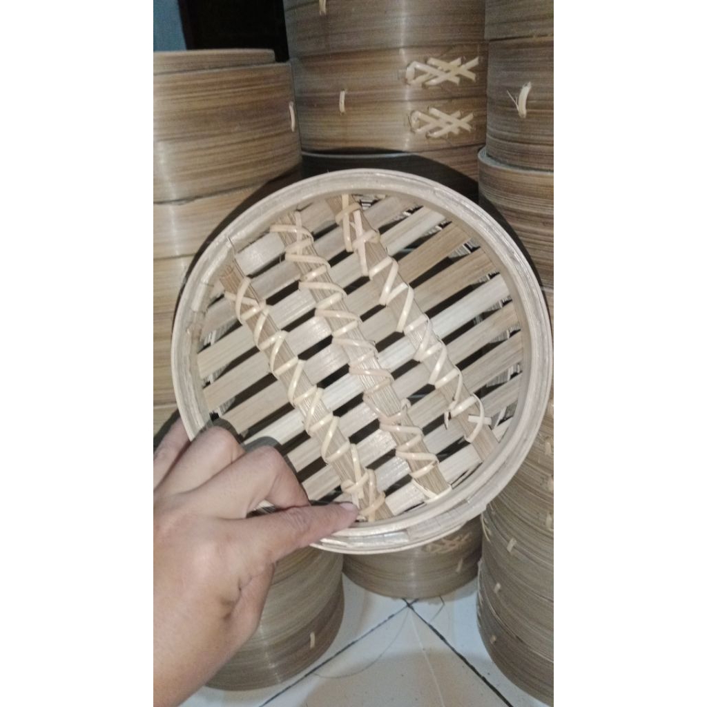 link khusus pembelian grosir klakat bambu hongkong