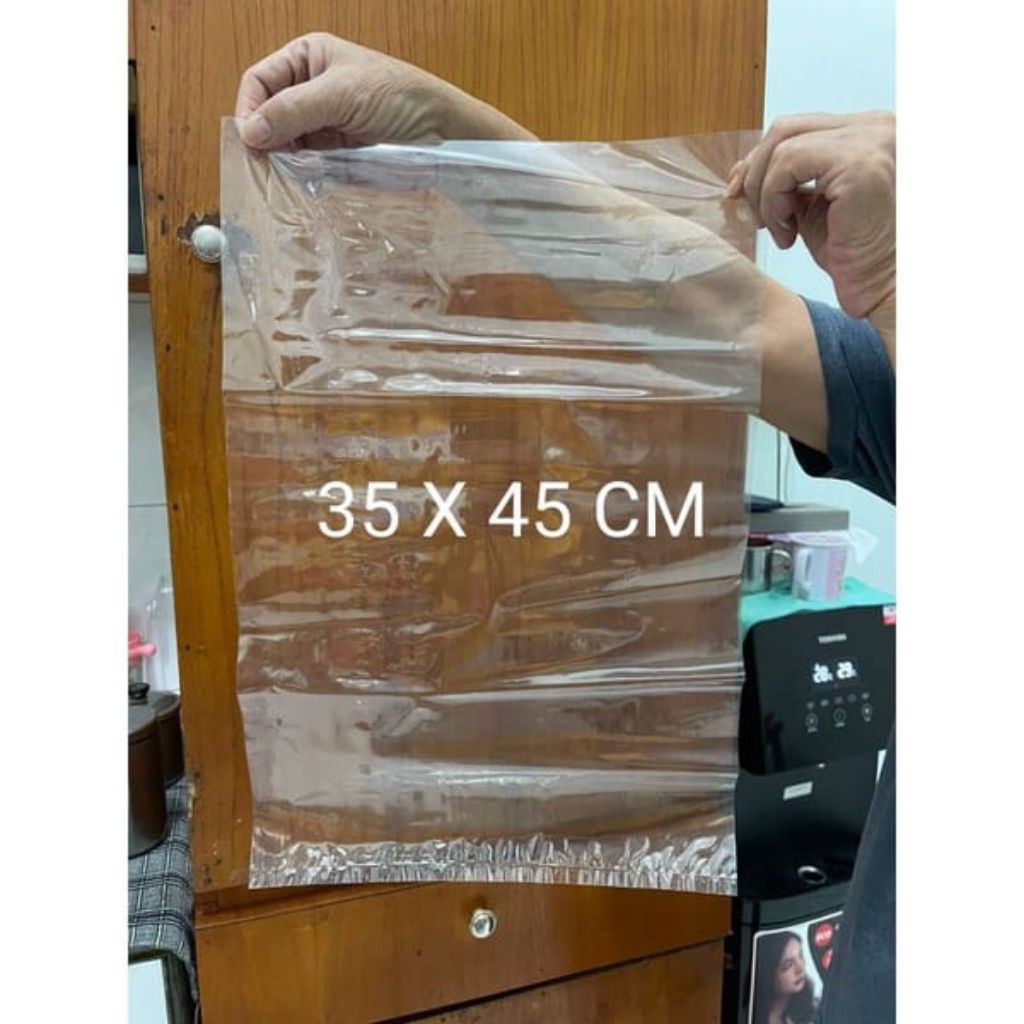 Plastik Buket Bunga Tas Buket Bunga Plastik Buket Bunga Plastik Transparant Buket Bunga Tas Transpar