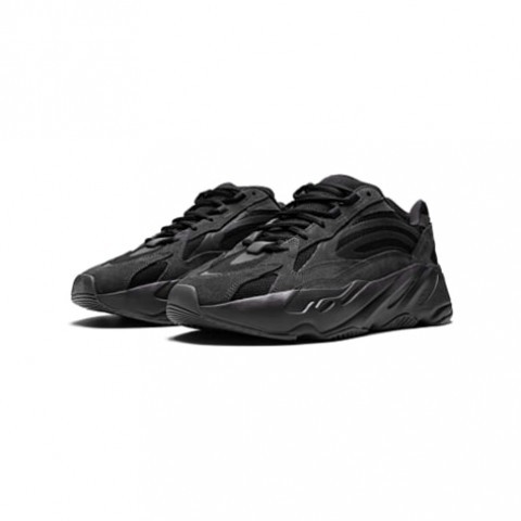 ADIDAS YEEZY BOOST 700 V2 VANTA