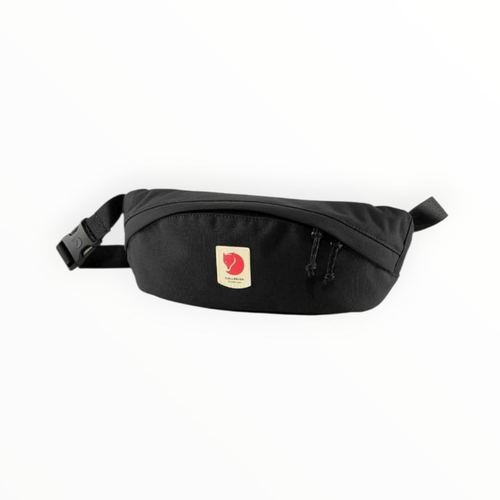 WAISTBAG FJALLRAVEN ULVO HIP PACK MEDIUM