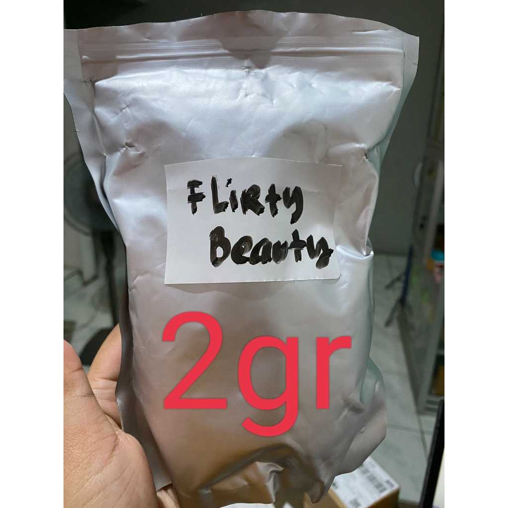 jamu kista pelancar nyeri haid