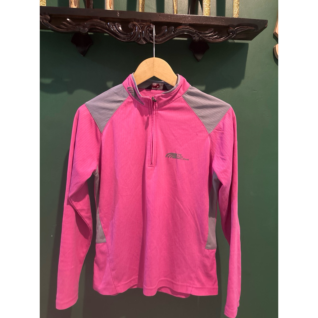 baselayer pink abu