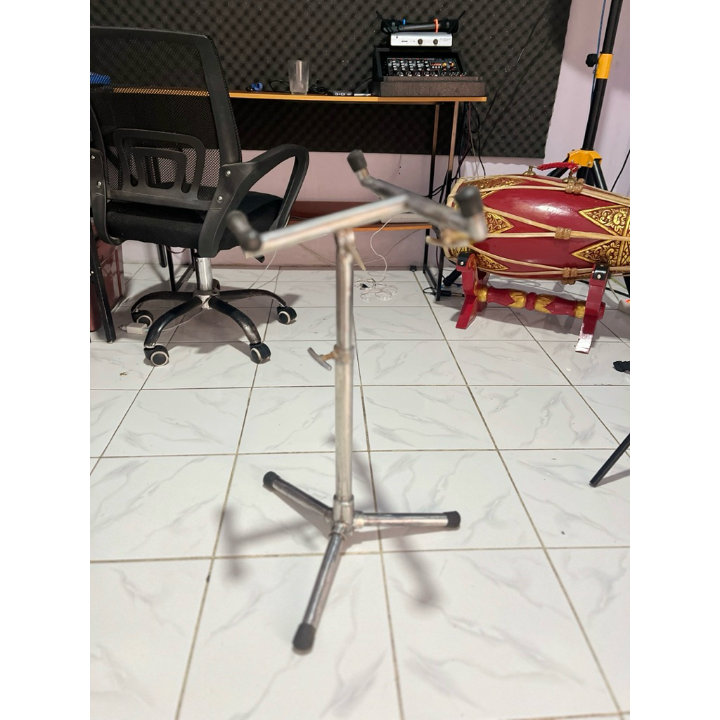 stand snare stand dtx multi 12 ashley dme second
